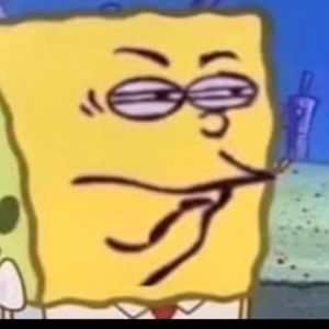 Meet your Posher, Justine